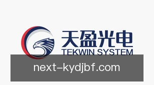 开云电竞比分
