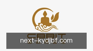 开云电竞比分