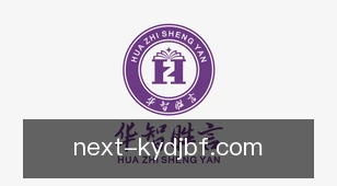 开云电竞比分