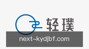 开云电竞比分